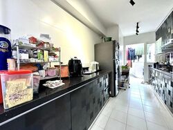 Blk 663A Punggol Drive (Punggol), HDB 5 Rooms #566199311